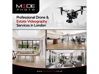 professional-drone-estate-videography-services-in-london-small-0