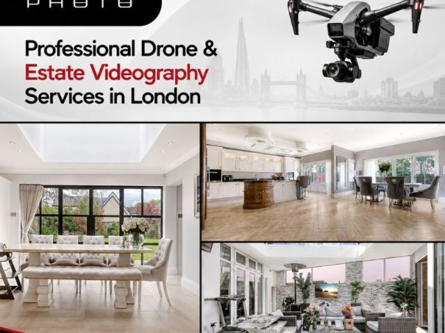 professional-drone-estate-videography-services-in-london