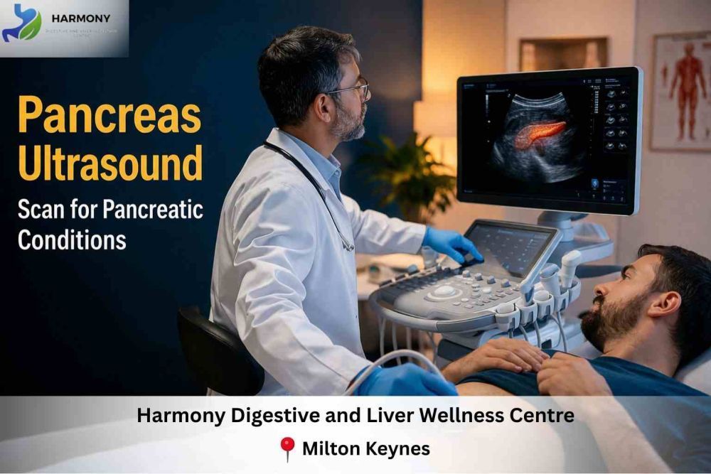 pancreas-ultrasound-for-accurate-diagnosis-big-0