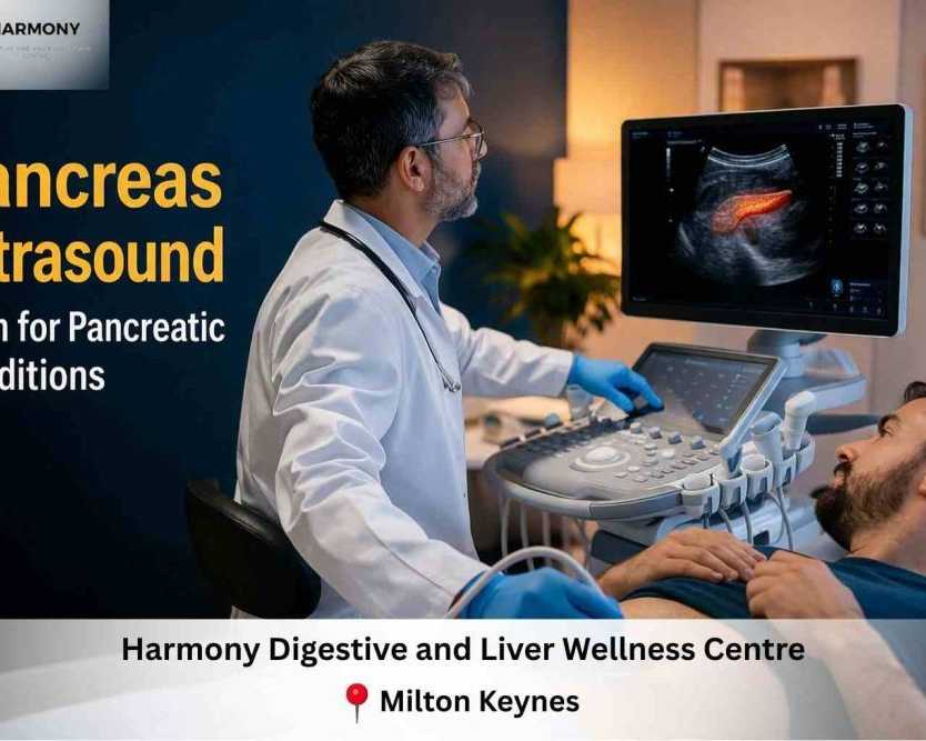 pancreas-ultrasound-for-accurate-diagnosis