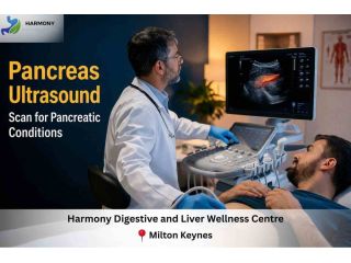 pancreas-ultrasound-for-accurate-diagnosis-small-0