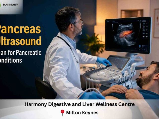 pancreas-ultrasound-for-accurate-diagnosis