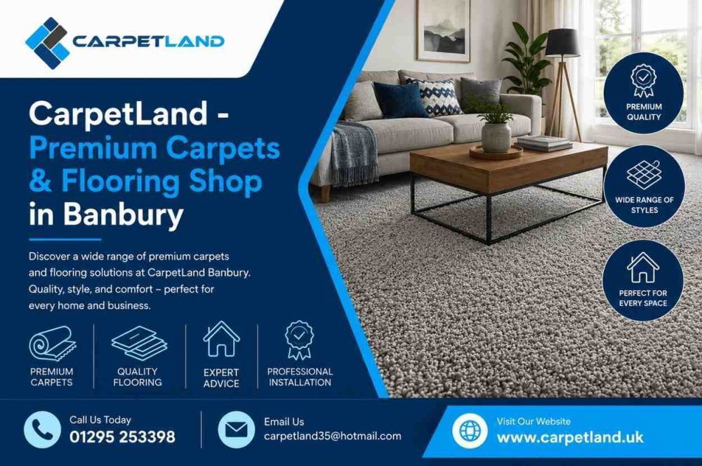 carpetland-premium-carpets-flooring-shop-in-banbury-big-0
