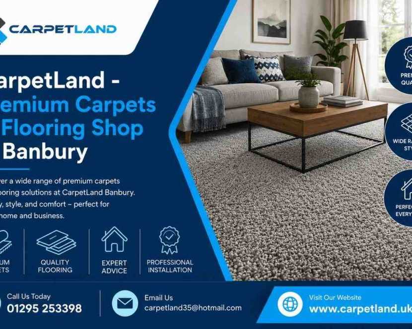 carpetland-premium-carpets-flooring-shop-in-banbury