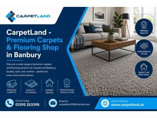 carpetland-premium-carpets-flooring-shop-in-banbury-small-0