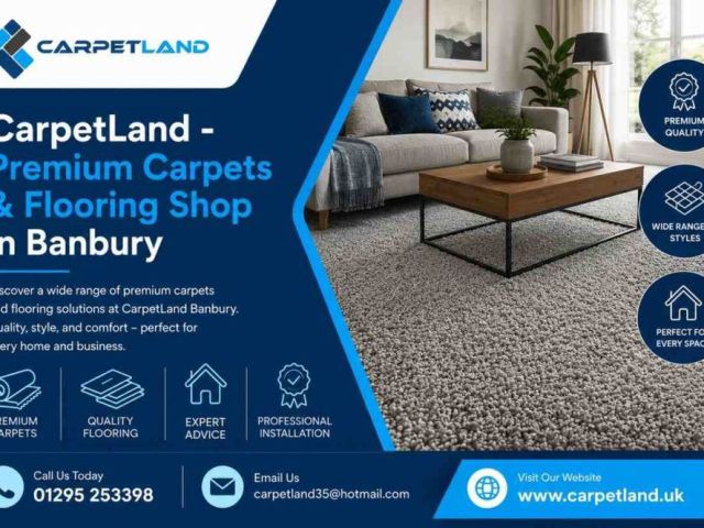 carpetland-premium-carpets-flooring-shop-in-banbury