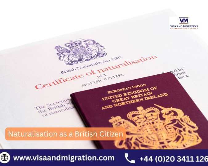 complete-guide-to-naturalisation-as-a-british-citizen-uk