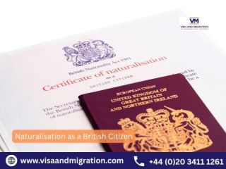 complete-guide-to-naturalisation-as-a-british-citizen-uk-small-0