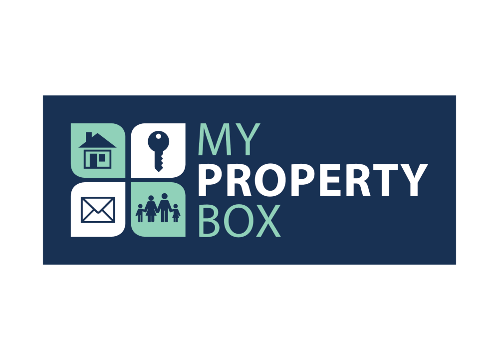 my-property-box-estate-letting-agents-in-newcastle-upon-tyne-big-0