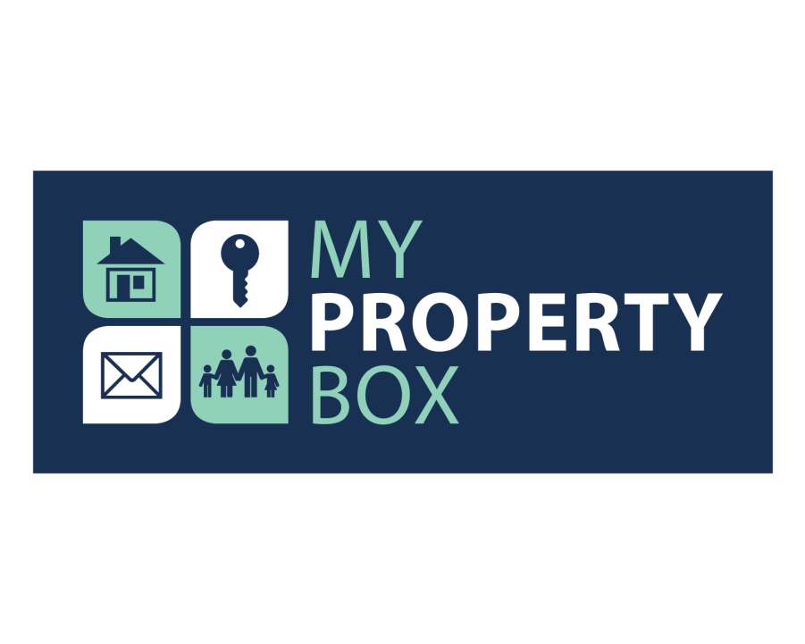my-property-box-estate-letting-agents-in-newcastle-upon-tyne