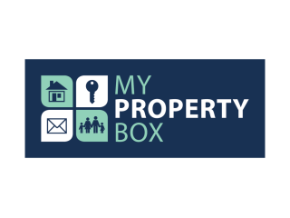 my-property-box-estate-letting-agents-in-newcastle-upon-tyne-small-0