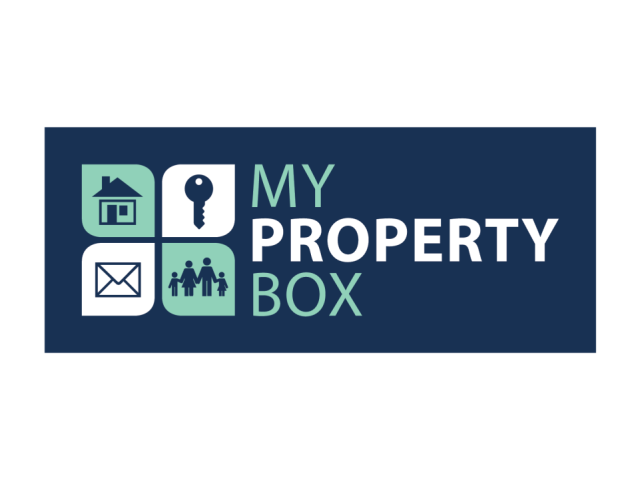 my-property-box-estate-letting-agents-in-newcastle-upon-tyne