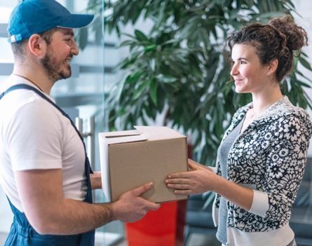 why-risk-late-deliveries-when-speed-matters-most-today-big-0