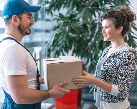 why-risk-late-deliveries-when-speed-matters-most-today