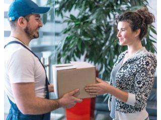 why-risk-late-deliveries-when-speed-matters-most-today-small-0
