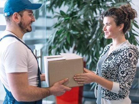 why-risk-late-deliveries-when-speed-matters-most-today