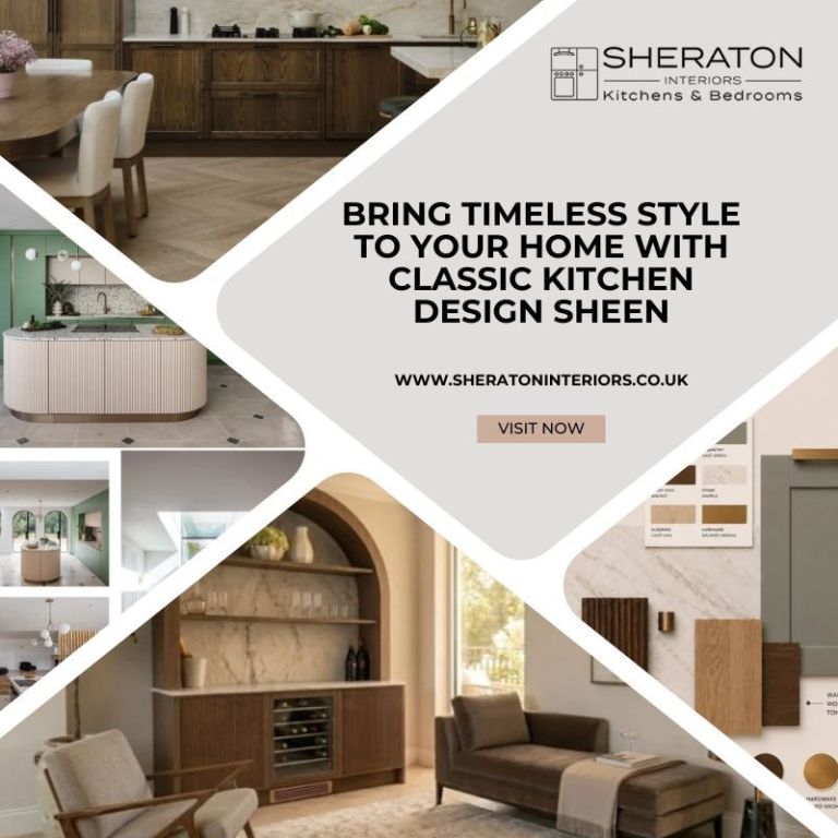 timeless-classic-kitchen-design-for-your-home-big-0