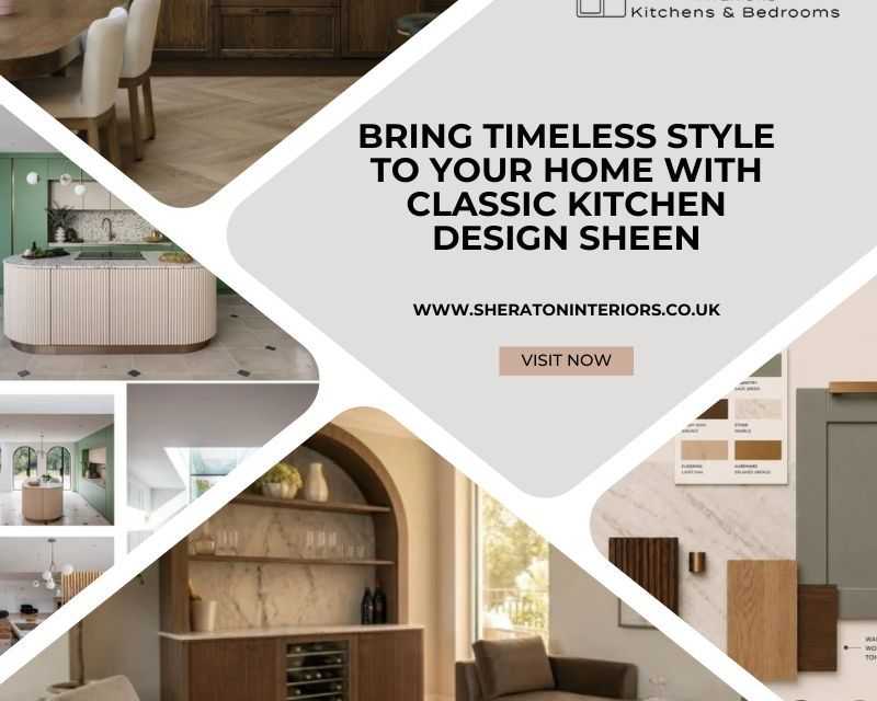 timeless-classic-kitchen-design-for-your-home