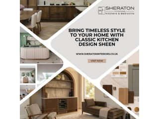 timeless-classic-kitchen-design-for-your-home-small-0