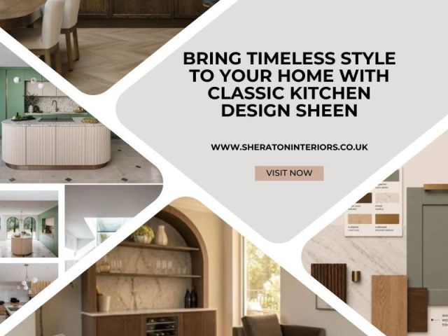 timeless-classic-kitchen-design-for-your-home