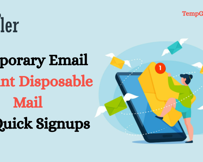 temporary-email-why-it-has-become-essential