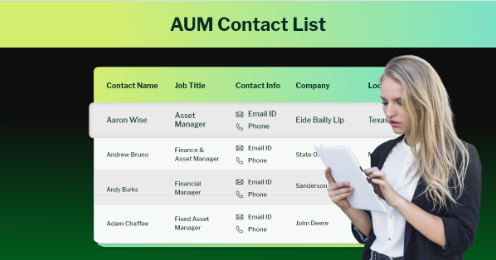 need-verified-aum-contact-lists-for-financial-outreach-big-0