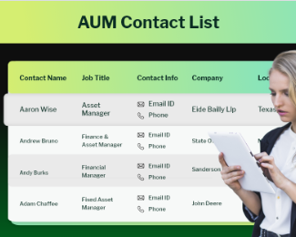 need-verified-aum-contact-lists-for-financial-outreach