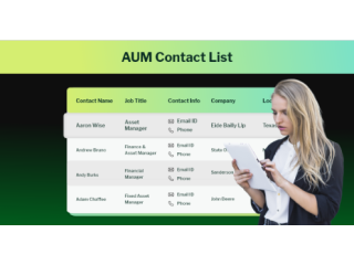 need-verified-aum-contact-lists-for-financial-outreach-small-0