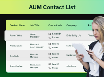 need-verified-aum-contact-lists-for-financial-outreach