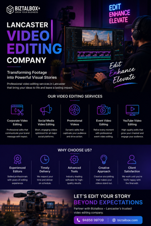 creative-video-editing-services-in-lancaster-big-0