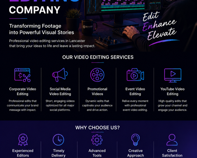 creative-video-editing-services-in-lancaster
