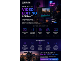 creative-video-editing-services-in-lancaster-small-0
