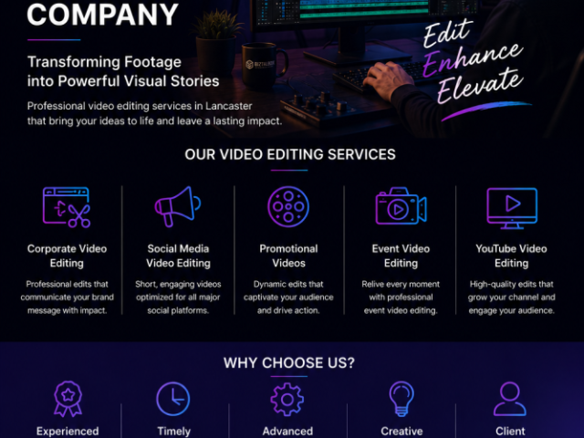 creative-video-editing-services-in-lancaster