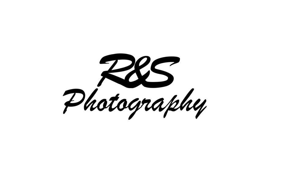 wedding-photographers-essex-uk-for-real-wedding-moments-big-0