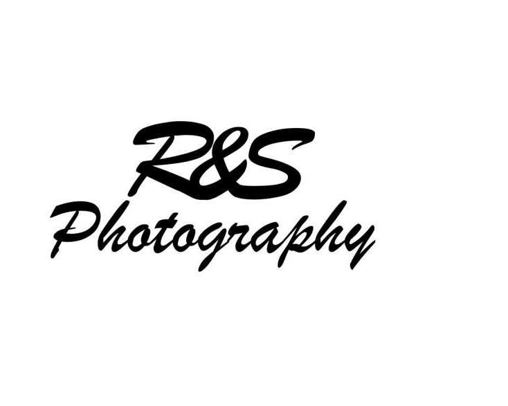 wedding-photographers-essex-uk-for-real-wedding-moments