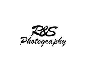 wedding-photographers-essex-uk-for-real-wedding-moments-small-0