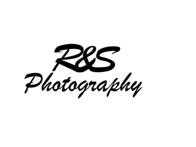 wedding-photographers-essex-uk-for-real-wedding-moments