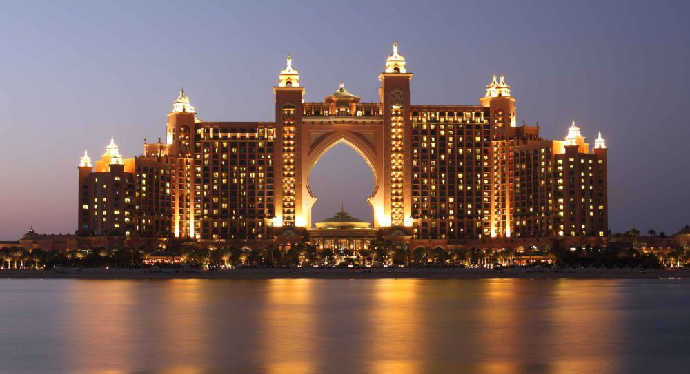 find-cheap-flight-to-dubai-for-affordable-travel-and-great-value-big-1