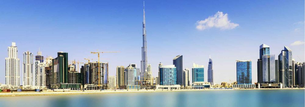 find-cheap-flight-to-dubai-for-affordable-travel-and-great-value-big-0