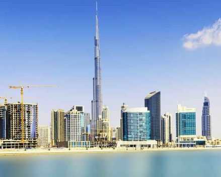 find-cheap-flight-to-dubai-for-affordable-travel-and-great-value
