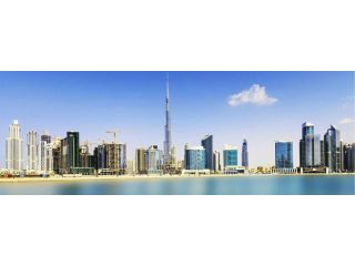 find-cheap-flight-to-dubai-for-affordable-travel-and-great-value-small-0