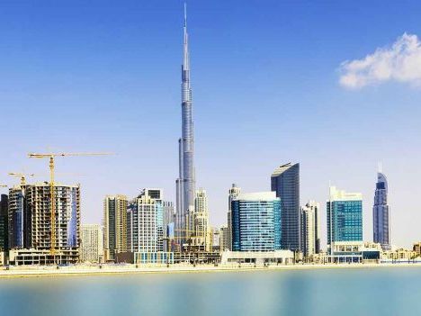 find-cheap-flight-to-dubai-for-affordable-travel-and-great-value