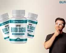 glpro-blood-sugar