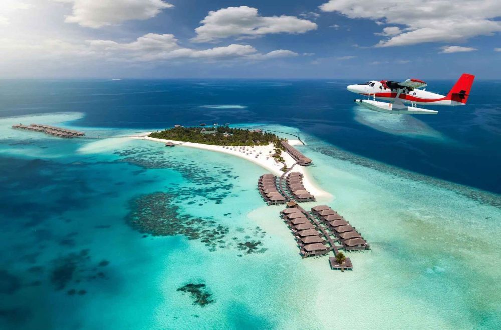 maldives-all-inclusive-holidays-for-luxury-relaxation-big-2