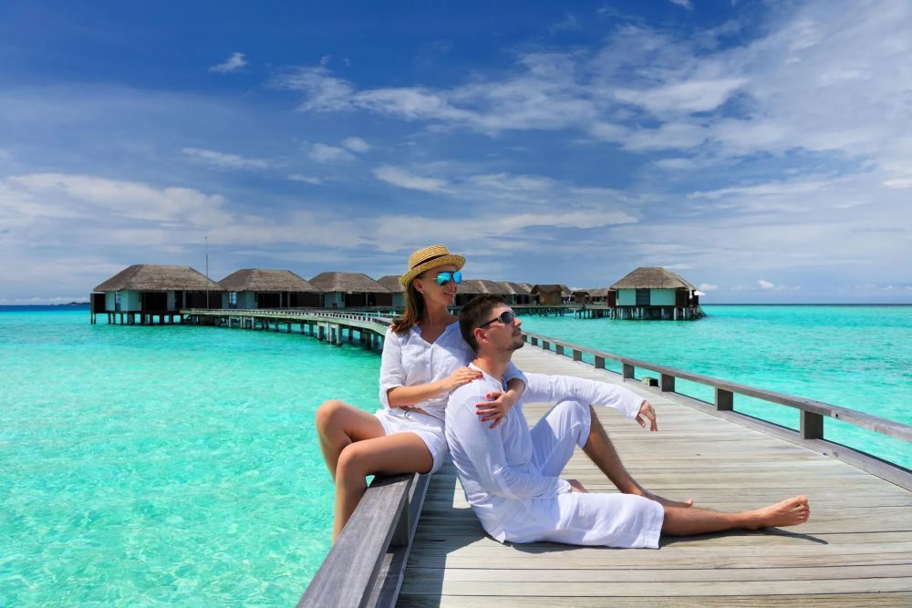 maldives-all-inclusive-holidays-for-luxury-relaxation-big-1