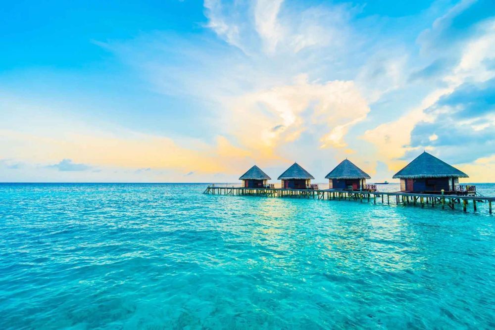 maldives-all-inclusive-holidays-for-luxury-relaxation-big-3