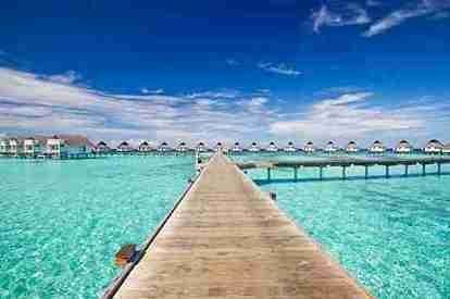 maldives-all-inclusive-holidays-for-luxury-relaxation-big-4