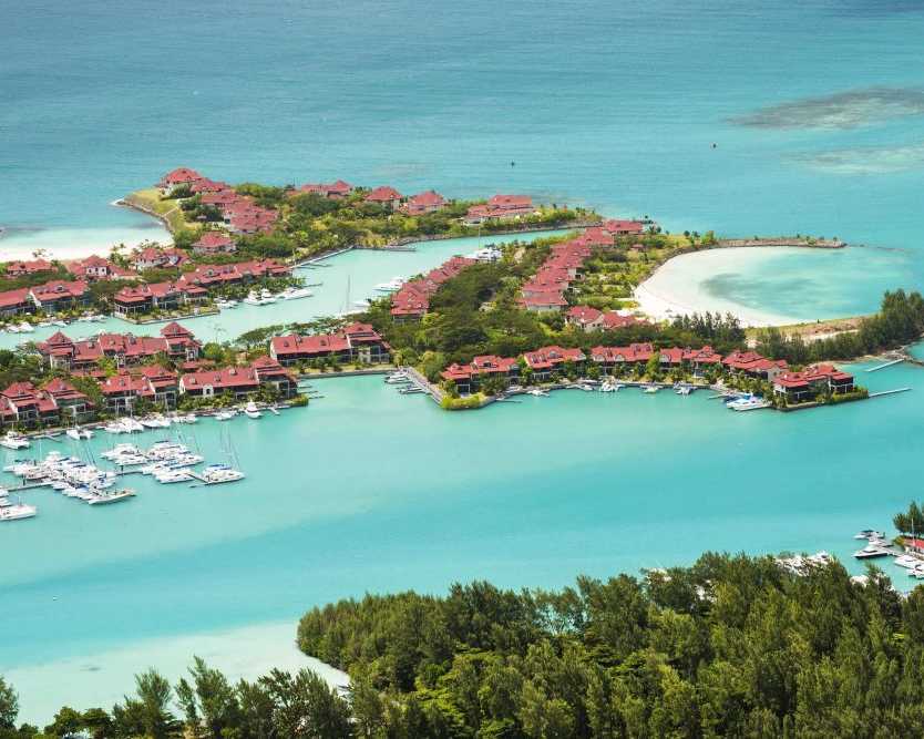 maldives-all-inclusive-holidays-for-luxury-relaxation