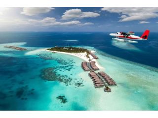 maldives-all-inclusive-holidays-for-luxury-relaxation-small-2