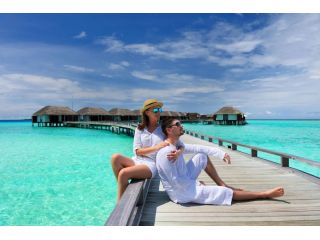 maldives-all-inclusive-holidays-for-luxury-relaxation-small-1